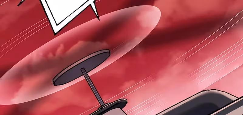 Página do Capítulo 15