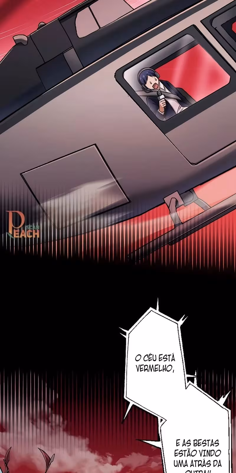 Página do Capítulo 15