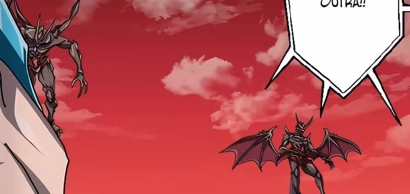 Página do Capítulo 15