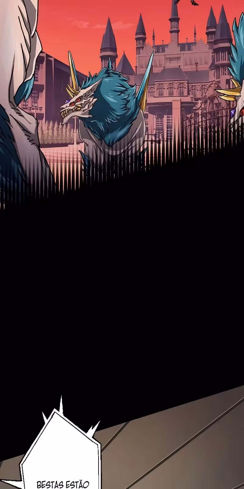 Página do Capítulo 15