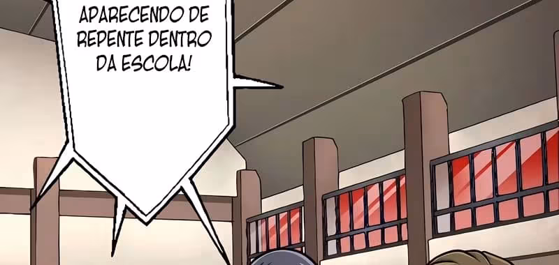 Página do Capítulo 15