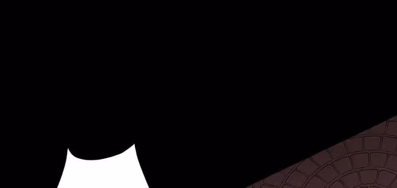 Página do Capítulo 15