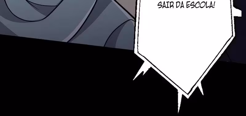 Página do Capítulo 15