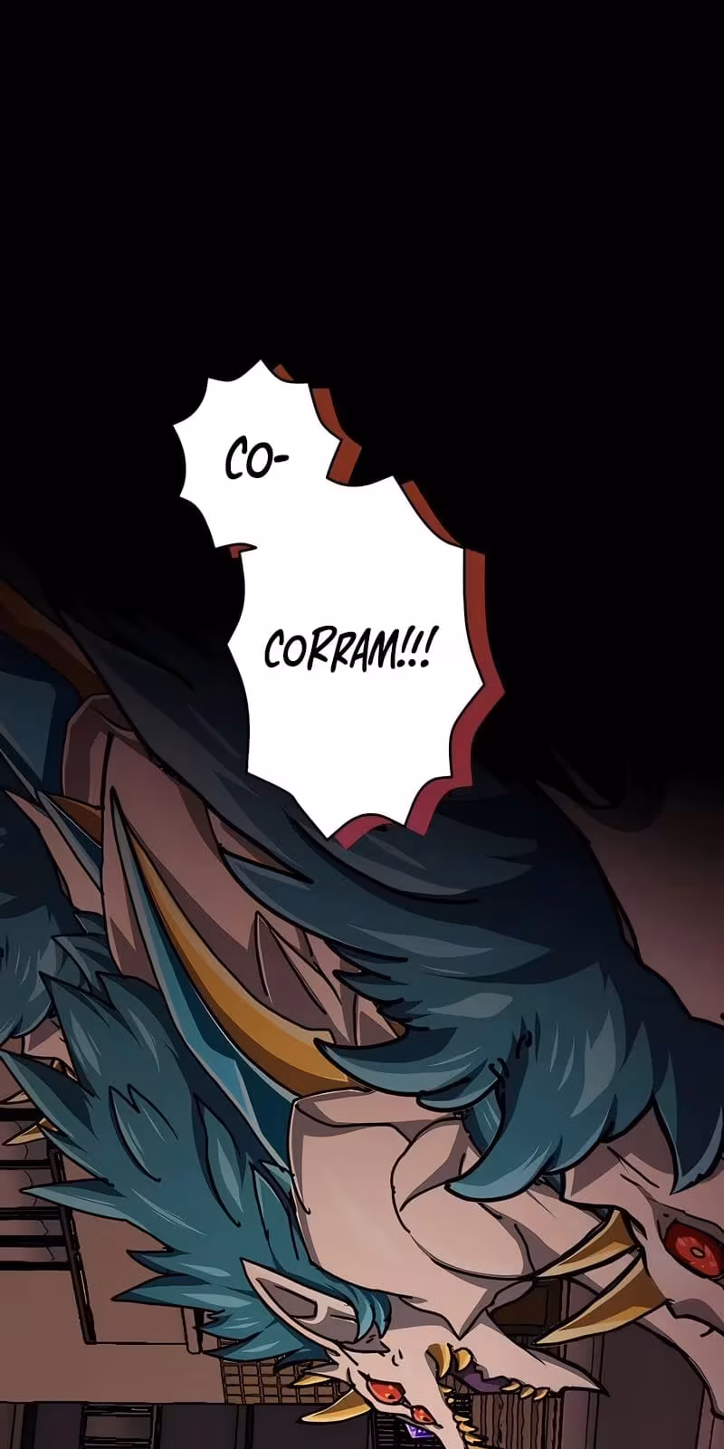 Página do Capítulo 15