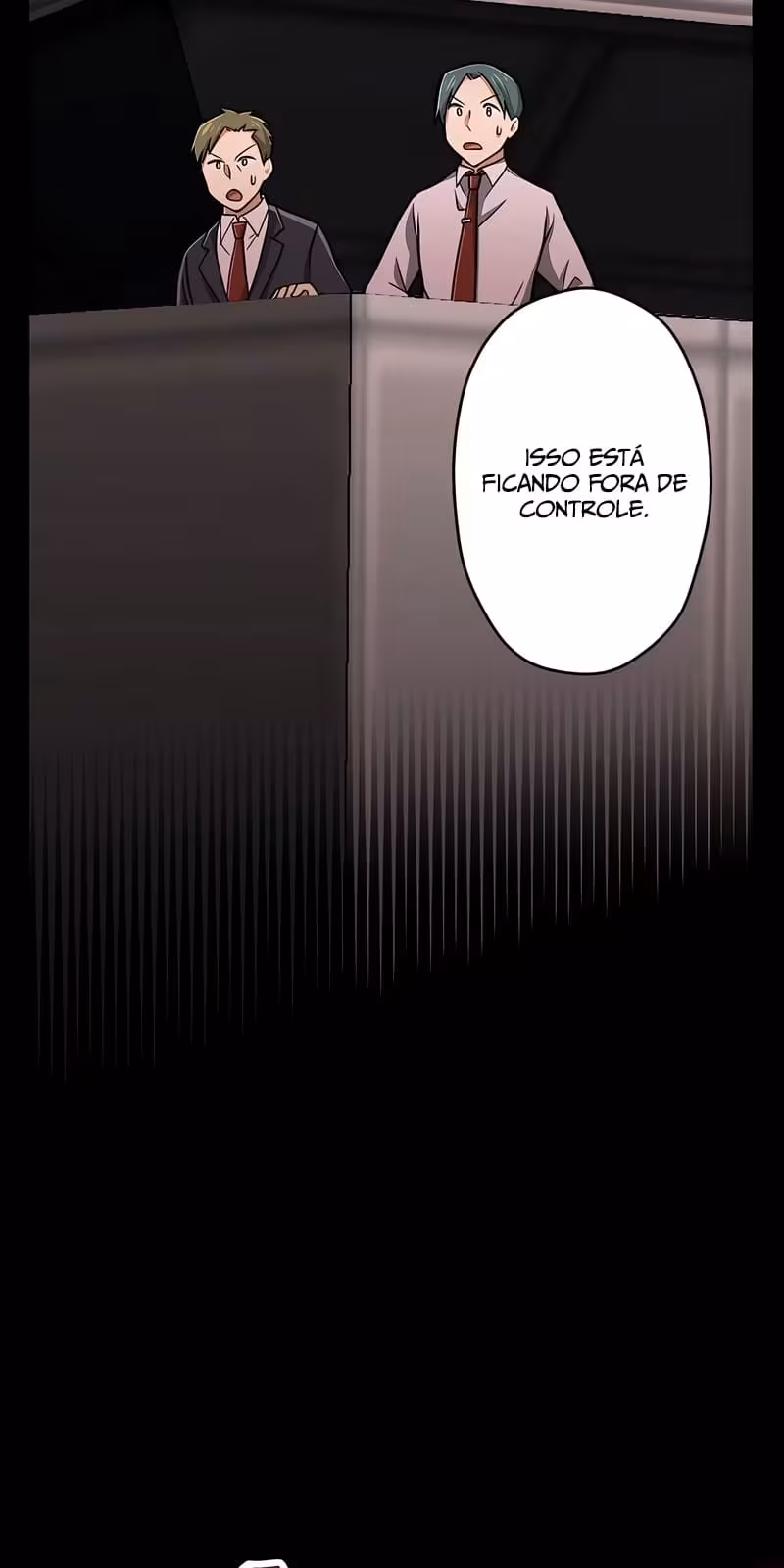 Página do Capítulo 15