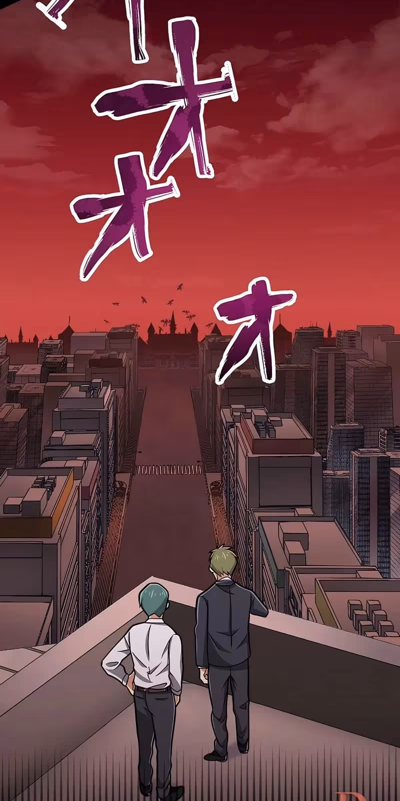 Página do Capítulo 15