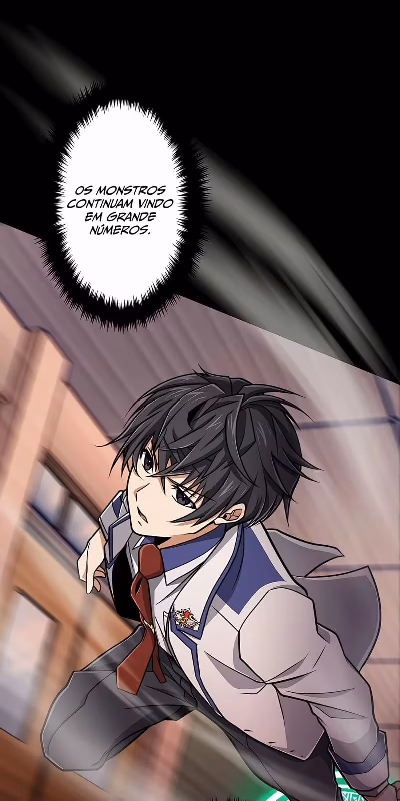 Página do Capítulo 15