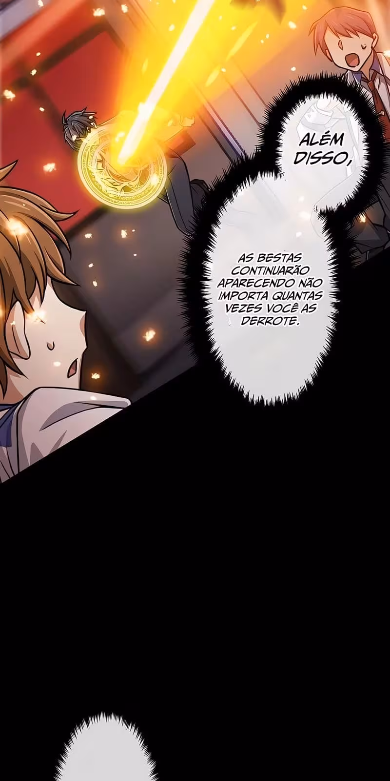 Página do Capítulo 15