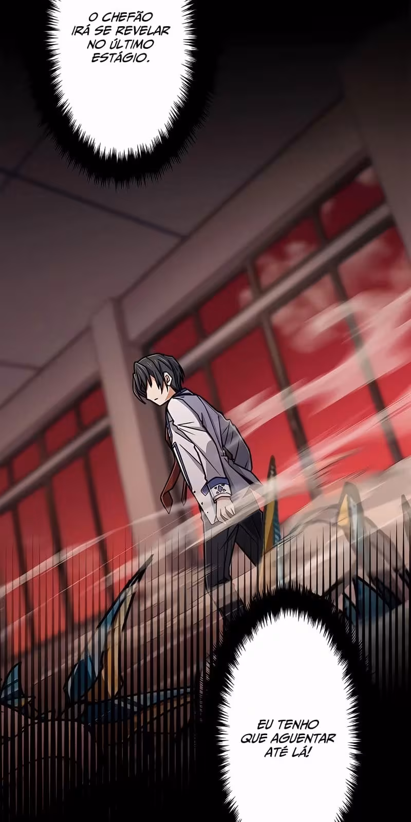 Página do Capítulo 15