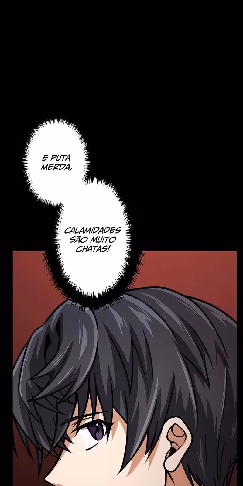 Página do Capítulo 15