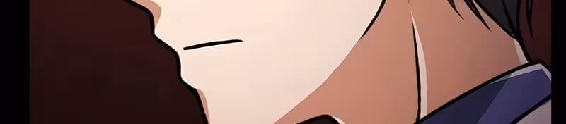 Página do Capítulo 15