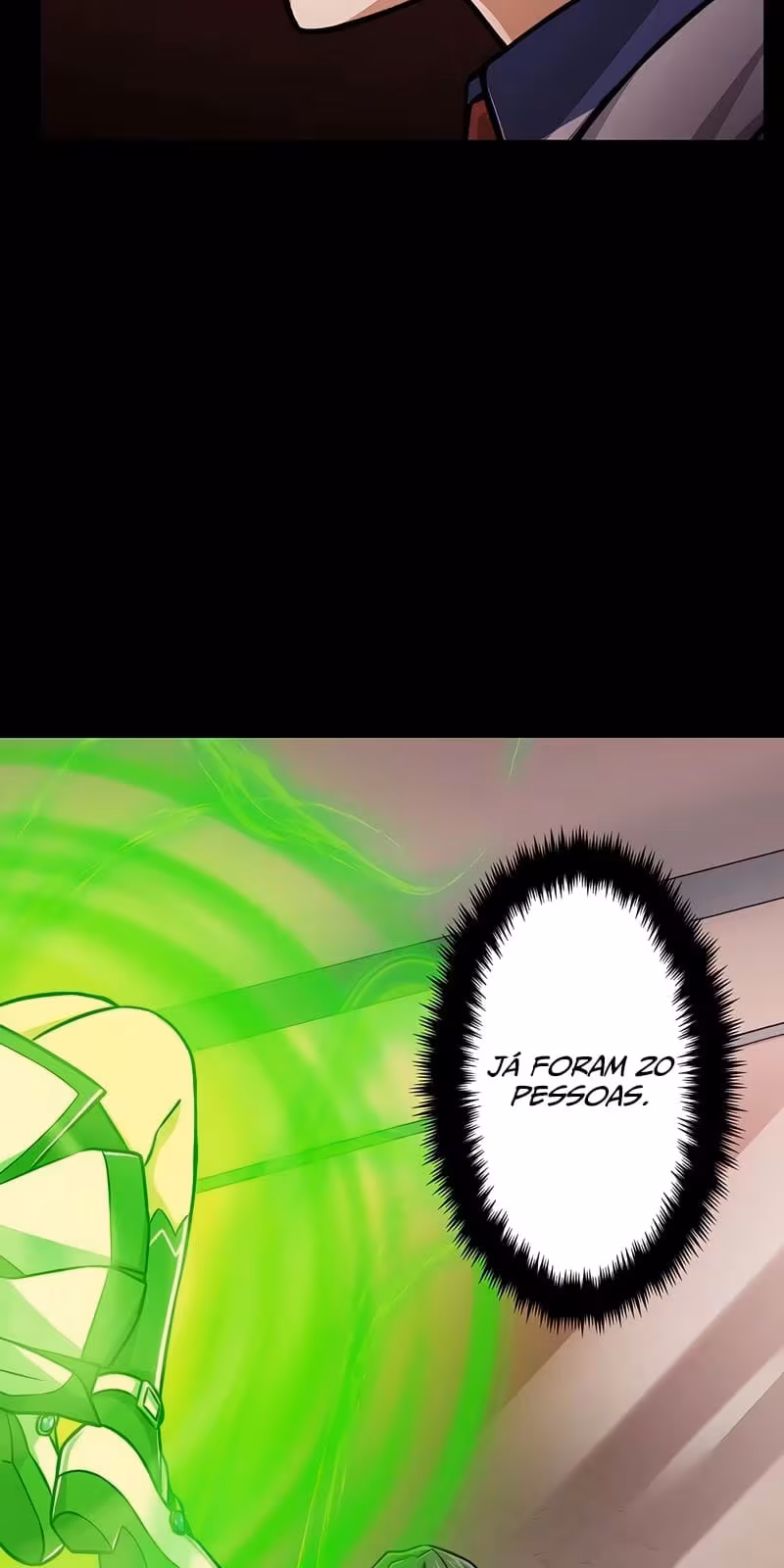 Página do Capítulo 15