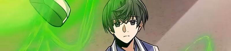 Página do Capítulo 15