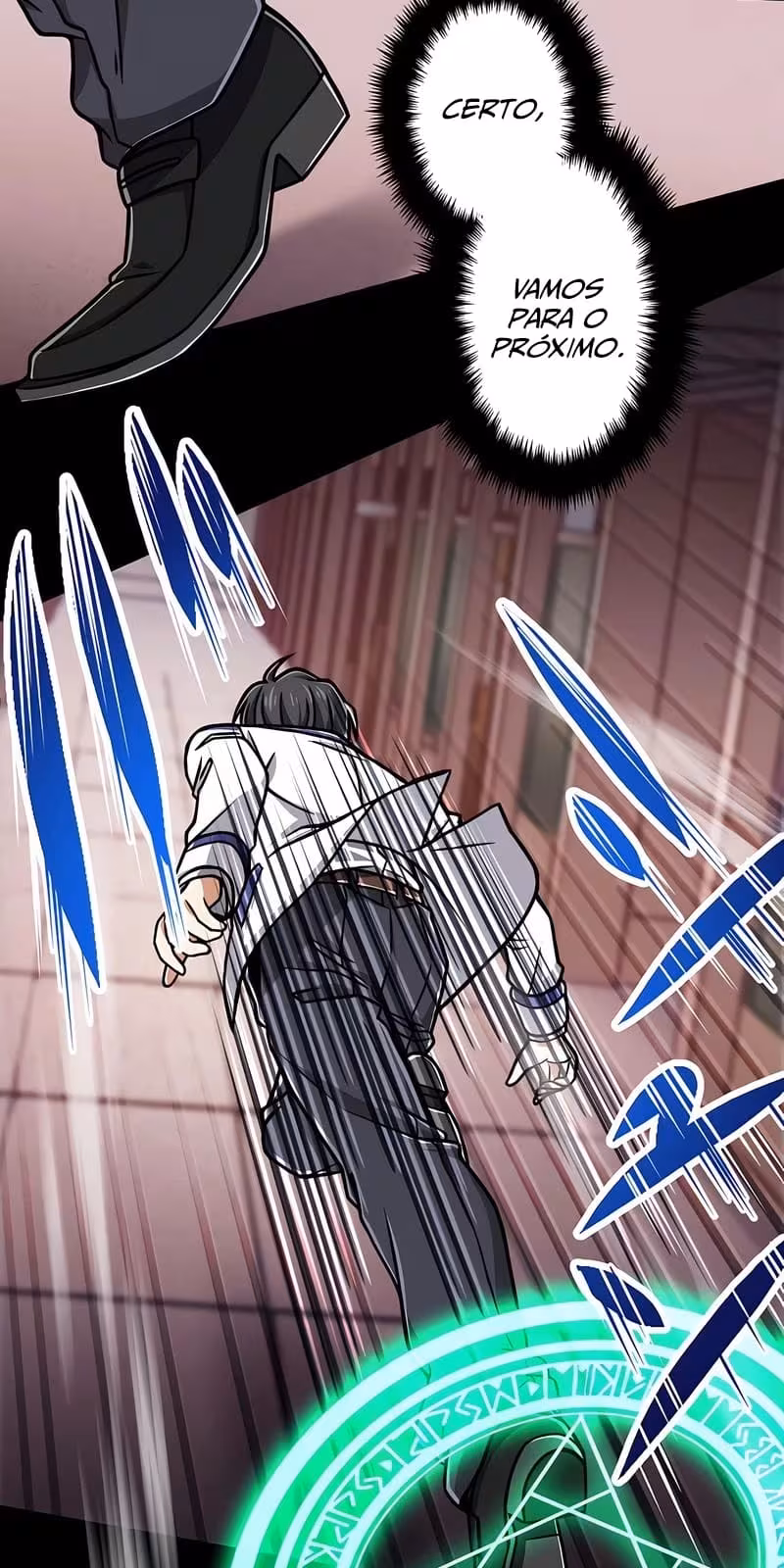 Página do Capítulo 15