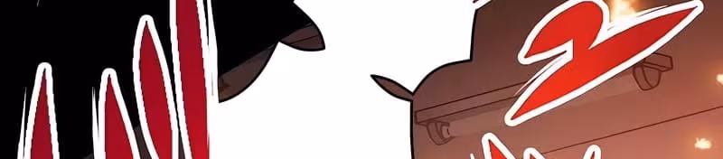 Página do Capítulo 15