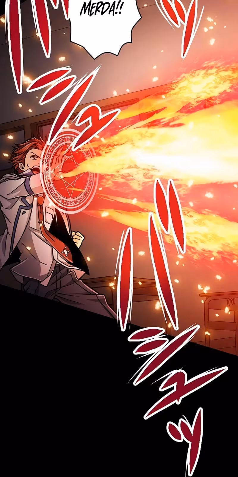 Página do Capítulo 15