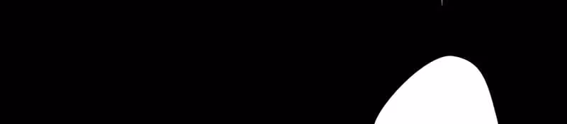 Página do Capítulo 15