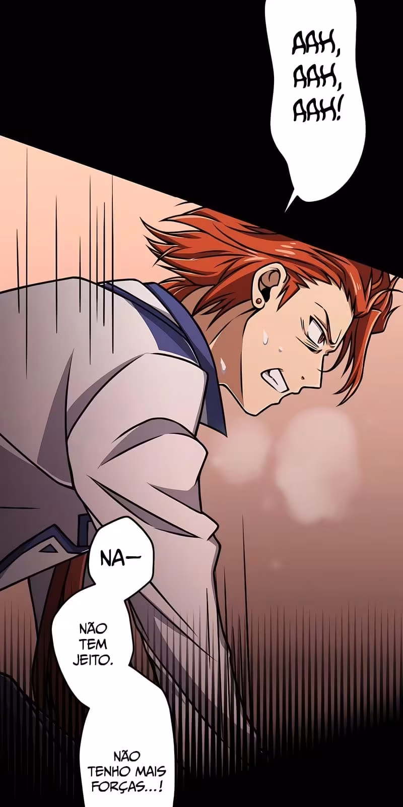 Página do Capítulo 15