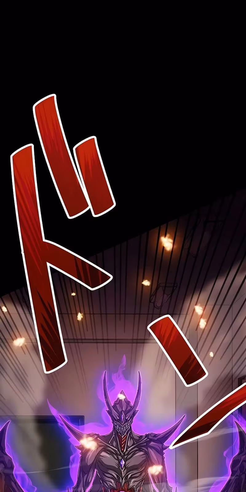 Página do Capítulo 15