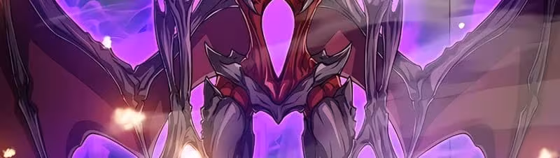 Página do Capítulo 15