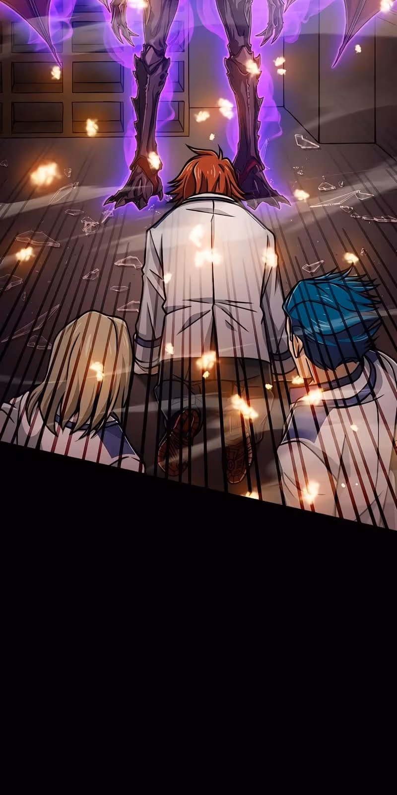 Página do Capítulo 15