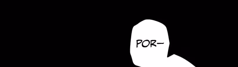 Página do Capítulo 15