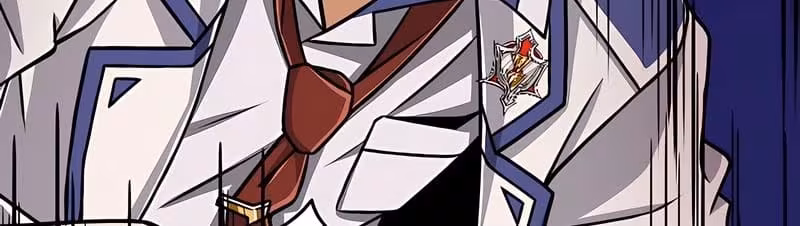 Página do Capítulo 15