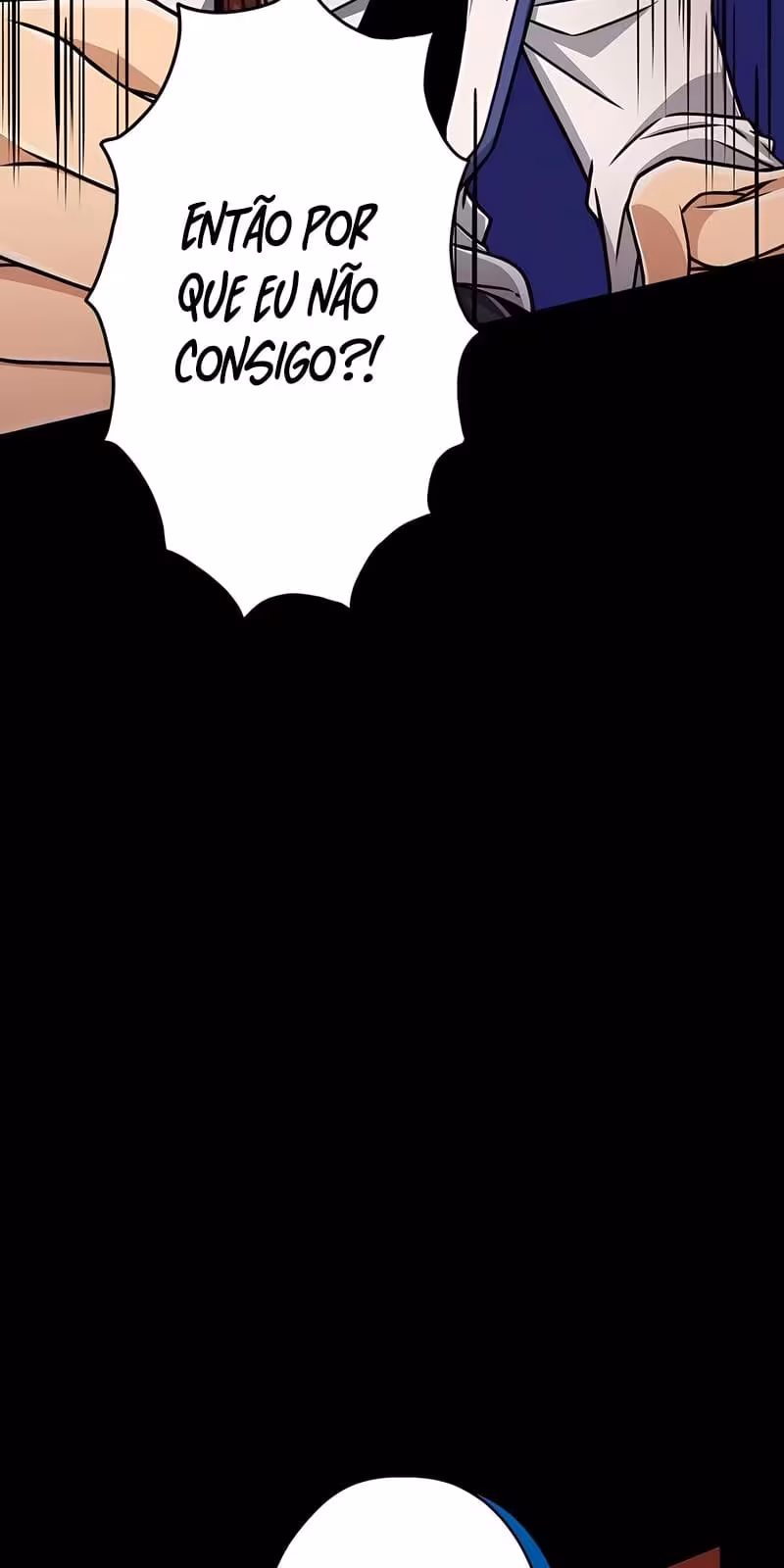 Página do Capítulo 15