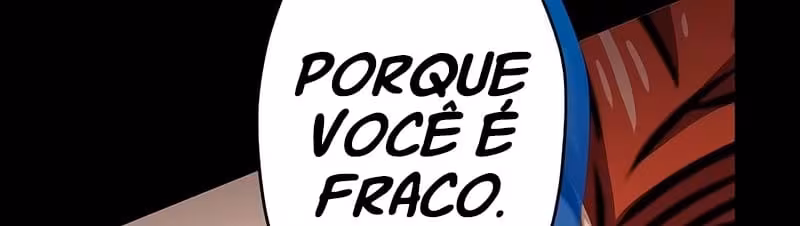 Página do Capítulo 15