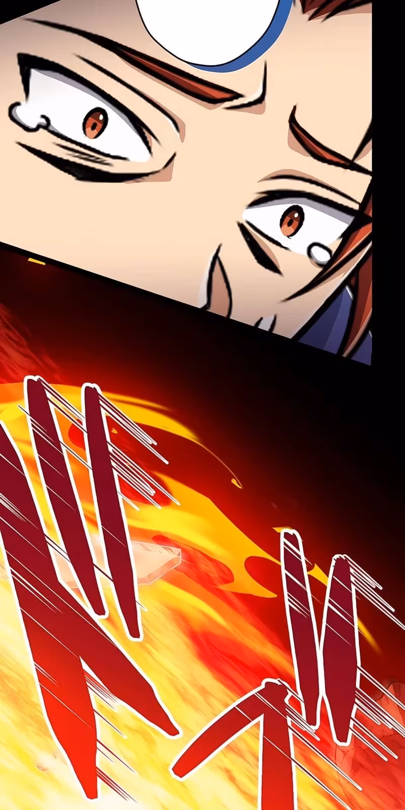 Página do Capítulo 15