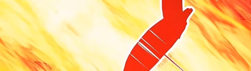 Página do Capítulo 15