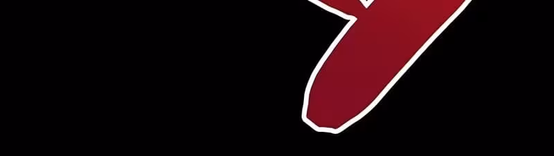 Página do Capítulo 15