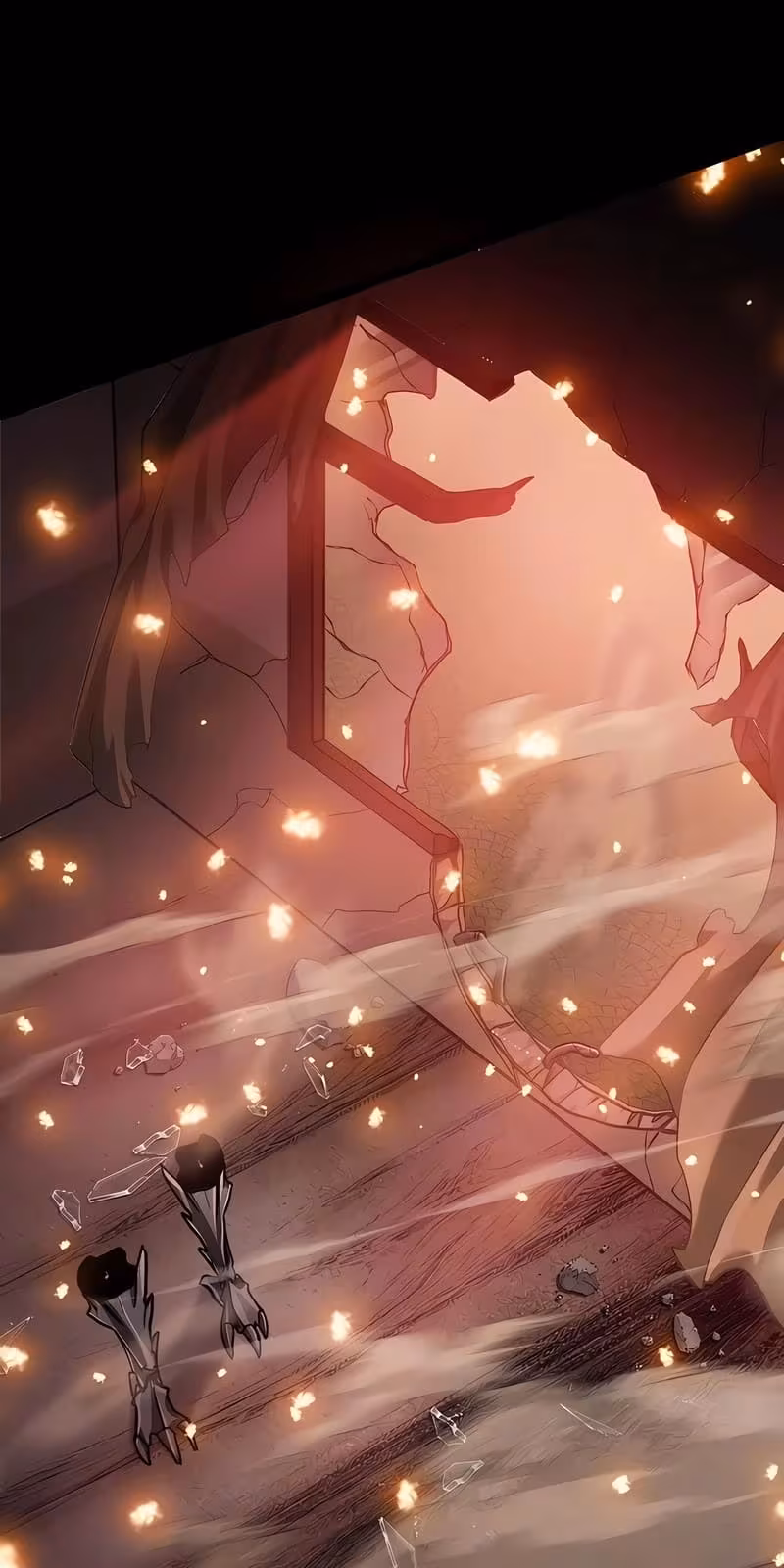 Página do Capítulo 15