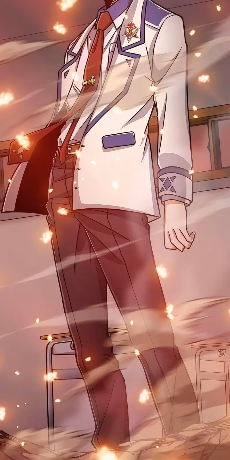 Página do Capítulo 15