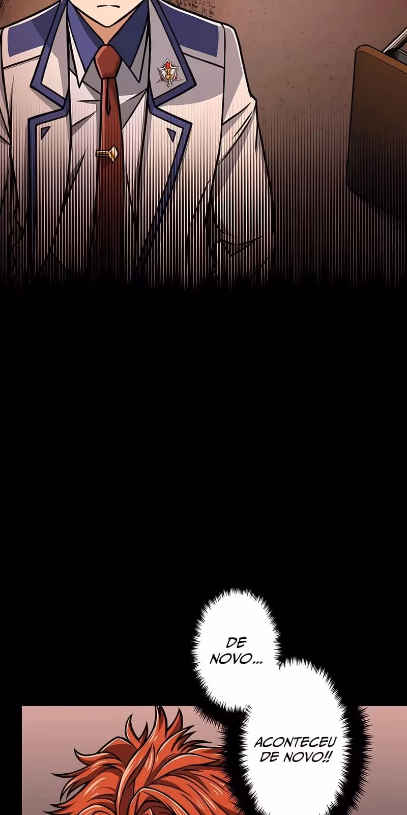 Página do Capítulo 15