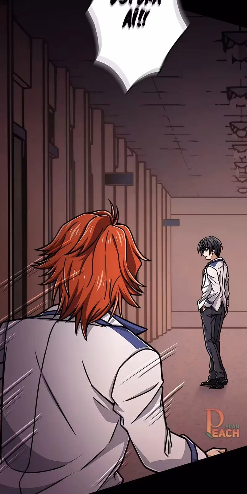 Página do Capítulo 15