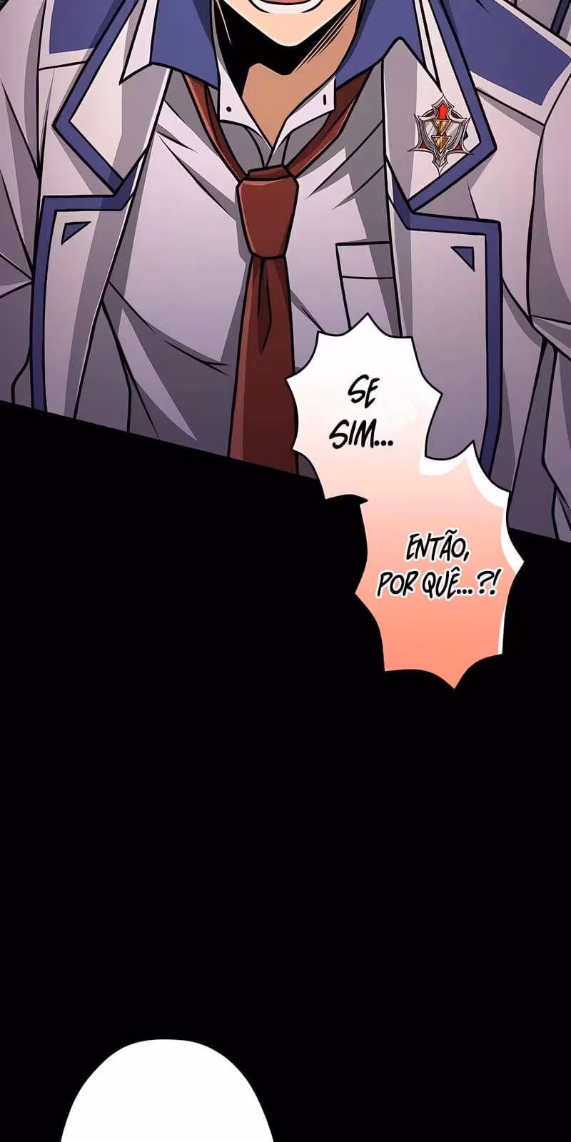 Página do Capítulo 15