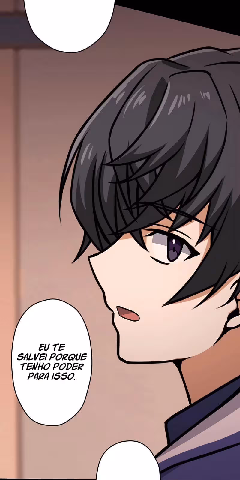 Página do Capítulo 15