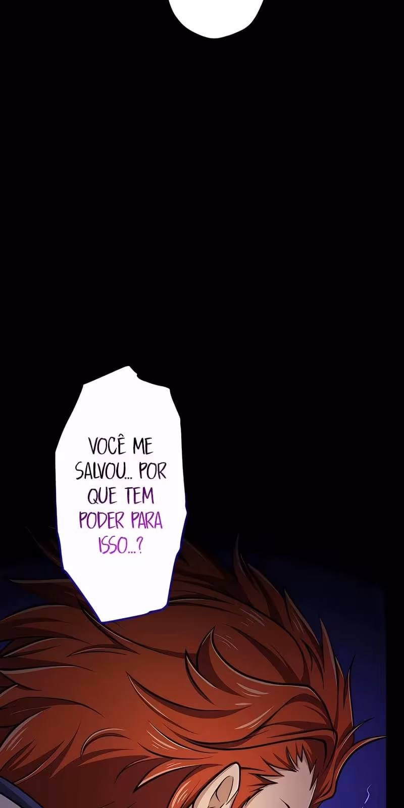 Página do Capítulo 15