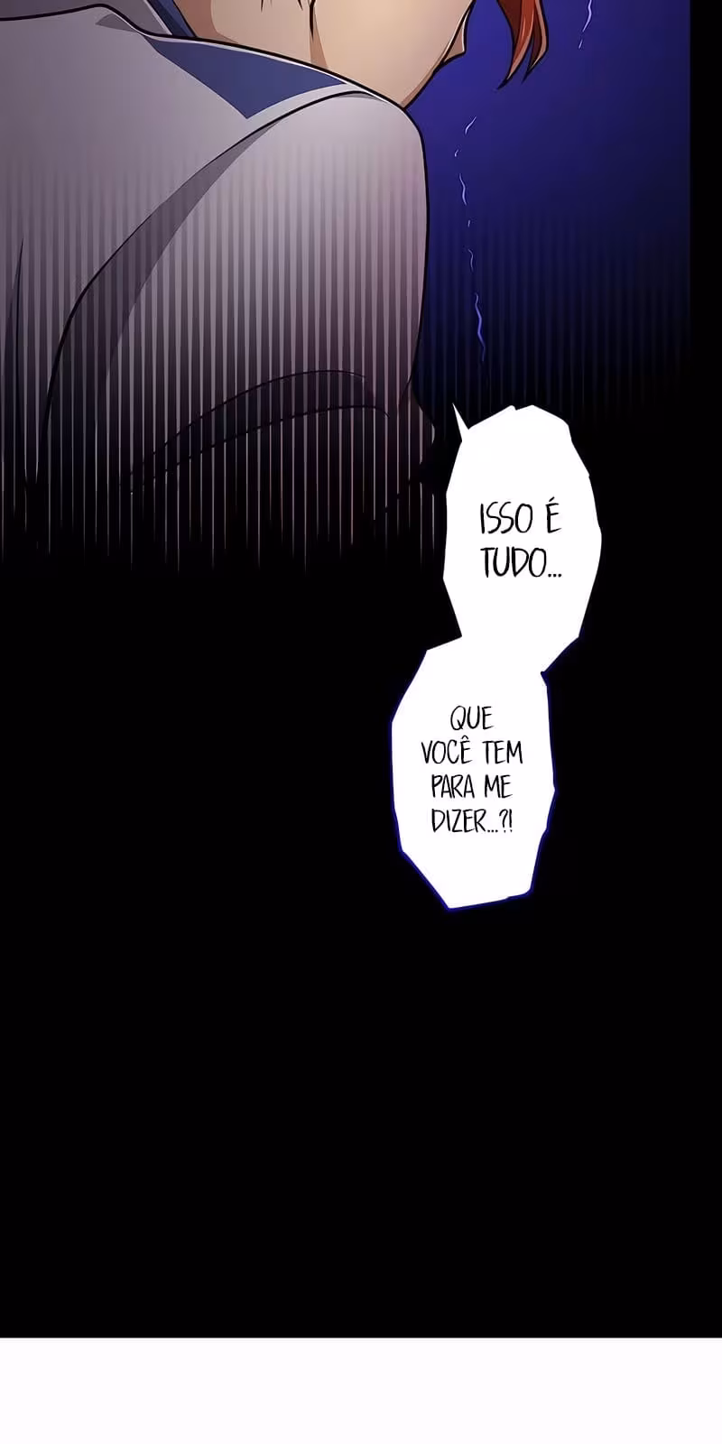 Página do Capítulo 15