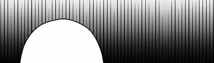 Página do Capítulo 16