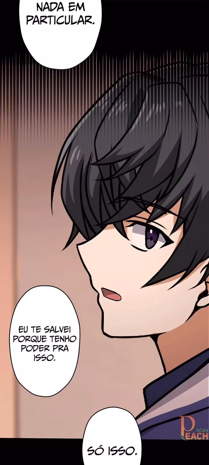 Página do Capítulo 16