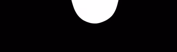 Página do Capítulo 16