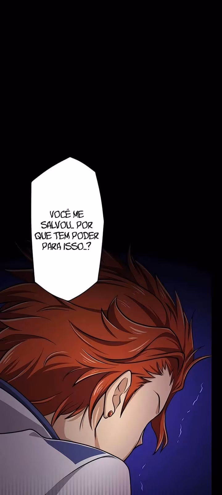 Página do Capítulo 16