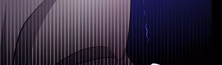 Página do Capítulo 16