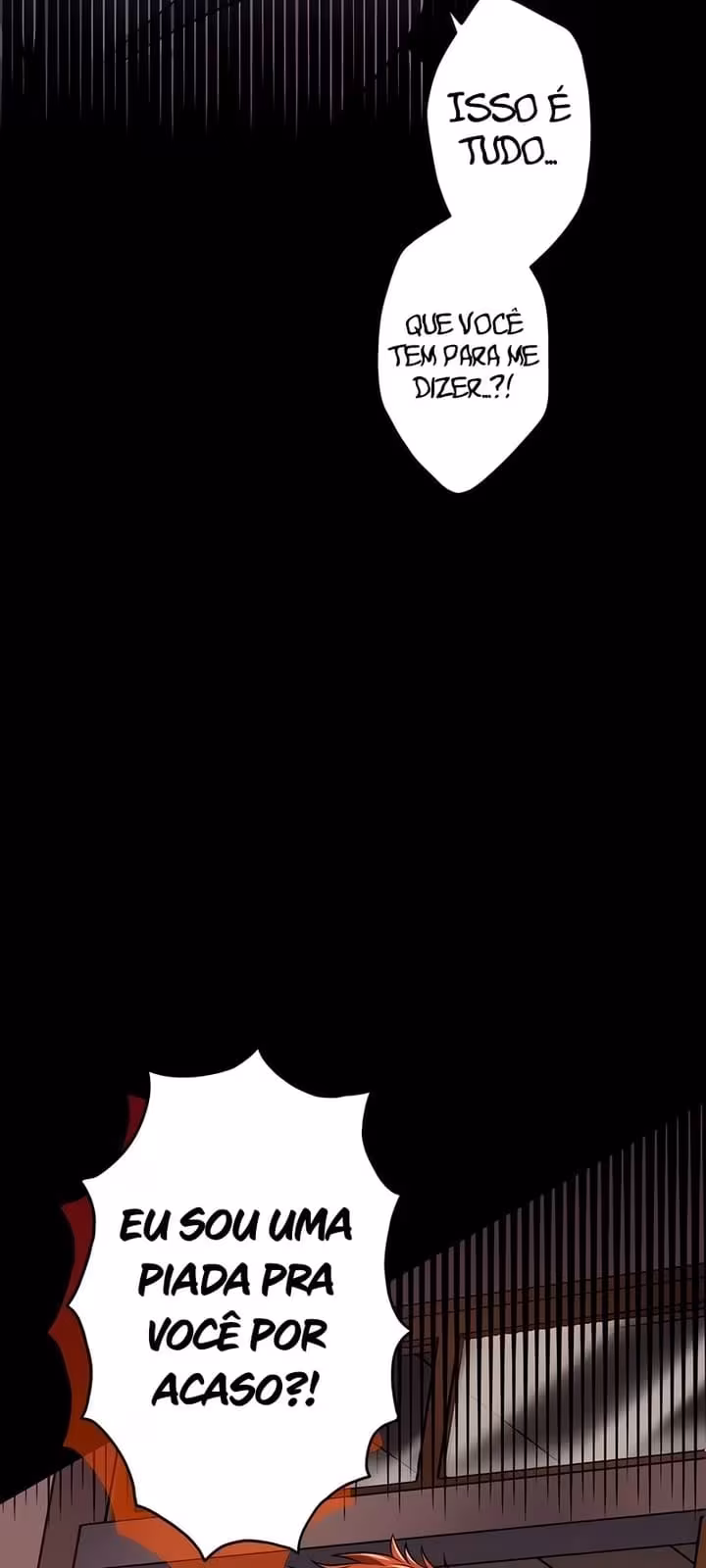 Página do Capítulo 16