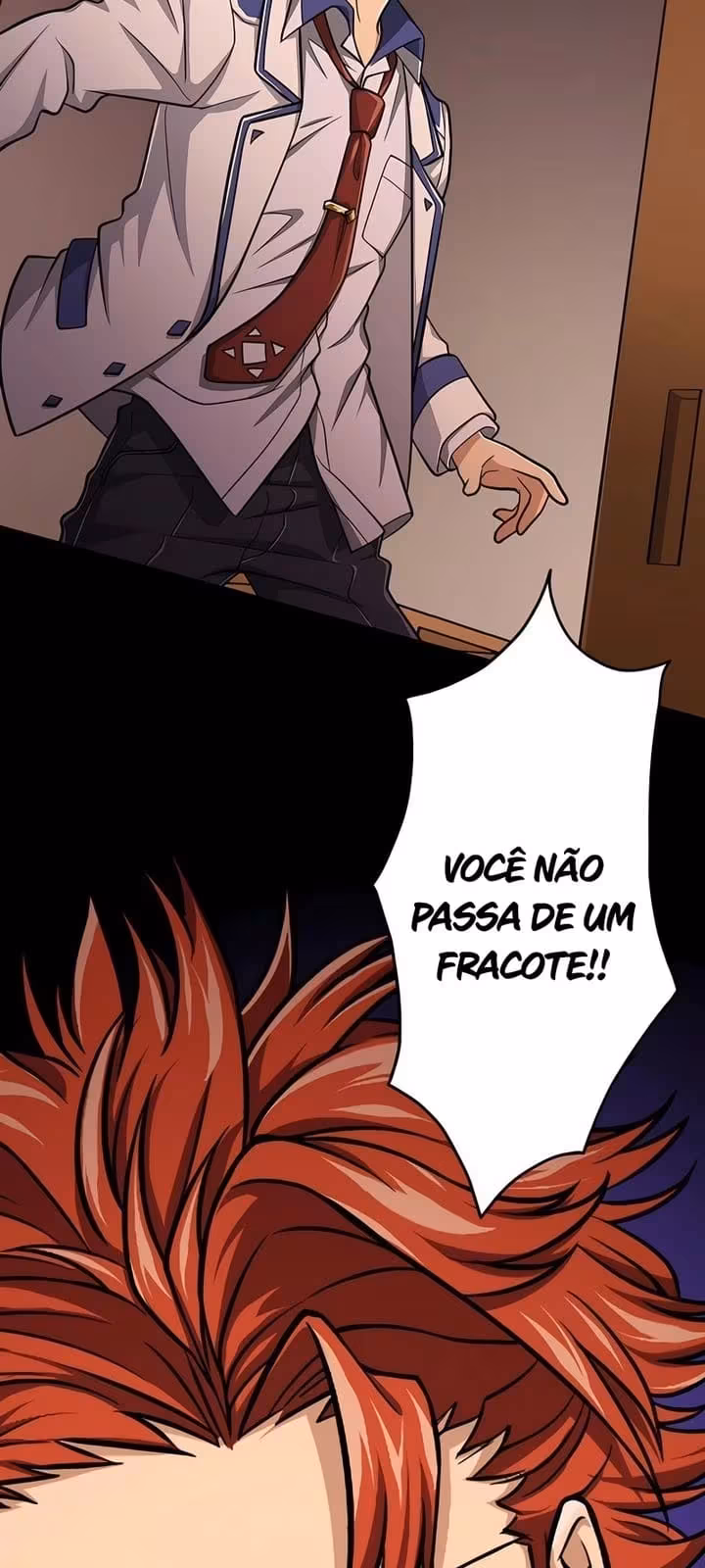 Página do Capítulo 16