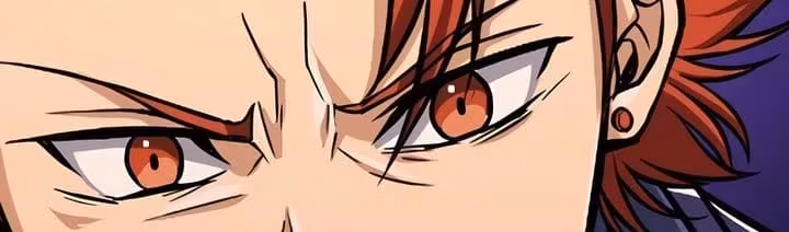 Página do Capítulo 16