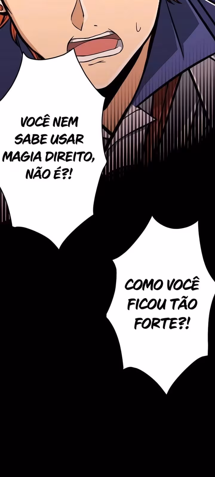 Página do Capítulo 16