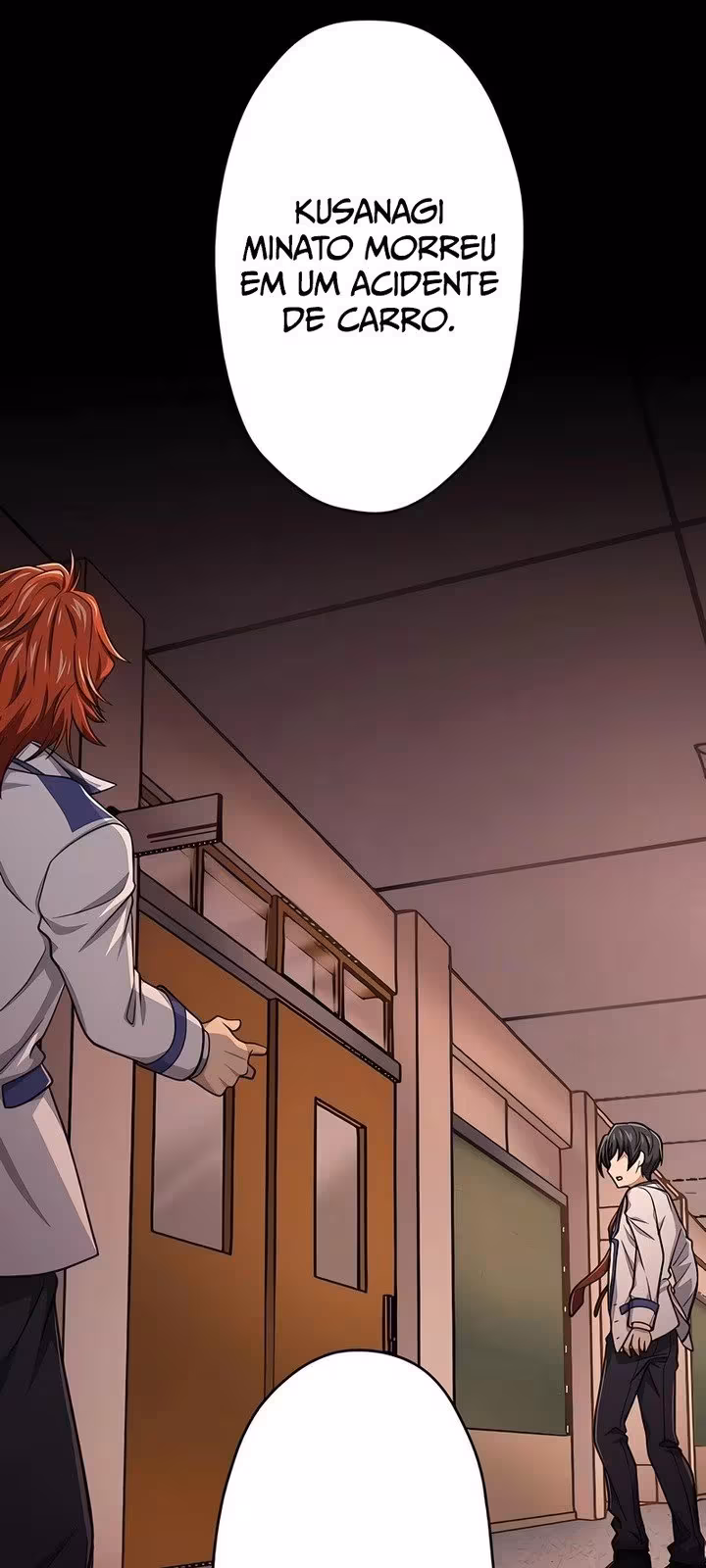 Página do Capítulo 16